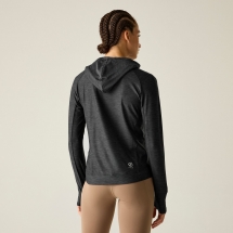 Dare2b Spring City Lightweigh Hoodie 