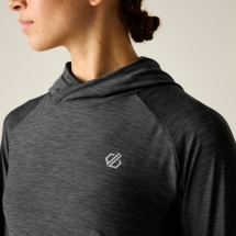 Dare2b Spring City Lightweigh Hoodie 