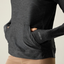 Dare2b Spring City Lightweigh Hoodie 