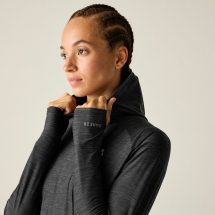 Dare2b Spring City Lightweigh Hoodie 