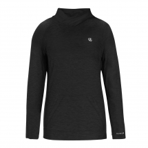 Dare2b Spring City Lightweigh Hoodie 