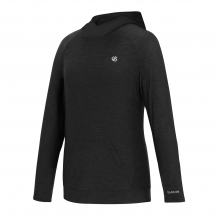 Dare2b Spring City Lightweigh Hoodie 