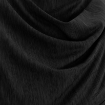 Dare2b Spring City Lightweigh Hoodie 