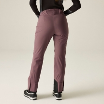 Dare 2b Women's Diminish II Ski Pants 