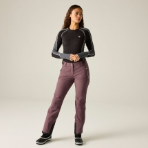 Dare 2b Women's Diminish II Ski Pants 