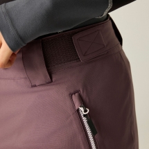 Dare 2b Women's Diminish II Ski Pants 