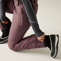 Dare 2b Women's Diminish II Ski Pants 