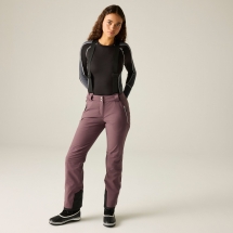 Dare 2b Women's Diminish II Ski Pants 