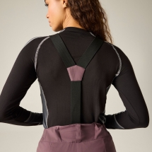 Dare 2b Women's Diminish II Ski Pants 