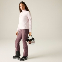 Dare 2b Women's Diminish II Ski Pants 