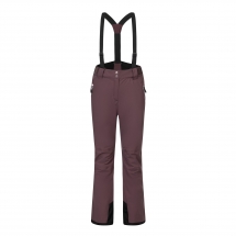 Dare 2b Women's Diminish II Ski Pants 