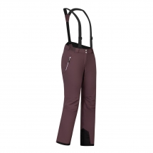 Dare 2b Women's Diminish II Ski Pants 