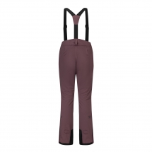 Dare 2b Women's Diminish II Ski Pants 