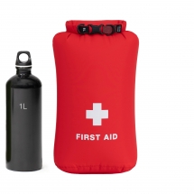 Exped Fold-Drybag First Aid 5.5L