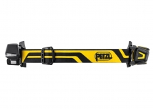 Petzl Xena®
