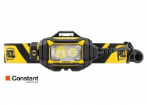 Petzl Xena®
