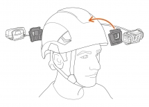 Petzl Xena®