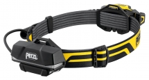 Petzl Xena®