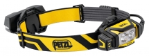 Petzl Xena®