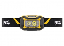 Petzl Aria® 2 
