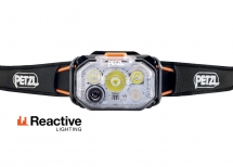Petzl Swift® RL 