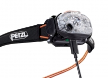 Petzl Swift® RL 