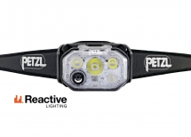 Petzl Swift® RL Classic 