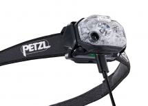 Petzl Swift® RL Classic 