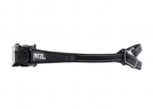 Petzl Swift® RL Classic 
