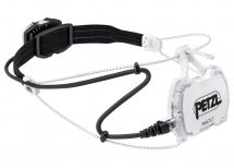 Petzl Nao® LT 