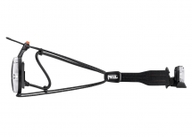 Petzl Nao® LT 