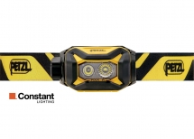 Petzl Pixa® R