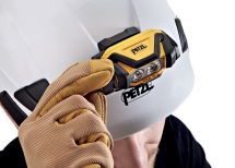 Petzl Pixa® R