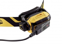 Petzl Pixa® R