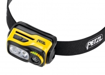 Petzl Swift RL