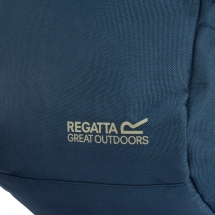 Regatta Boulder 10L 