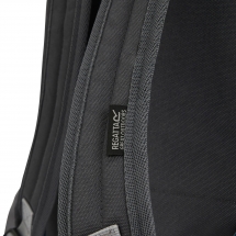 Regatta Boulder 10L 
