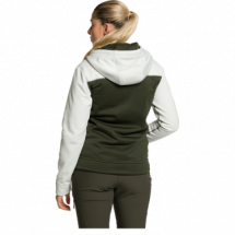 Trangoworld Liena V02 