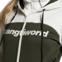 Trangoworld Liena V02 