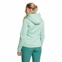 Trangoworld Liena V02 
