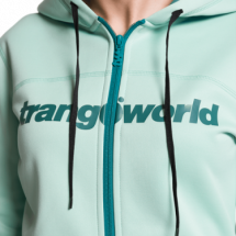 Trangoworld Liena V02 