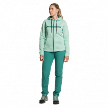 Trangoworld Liena V02 