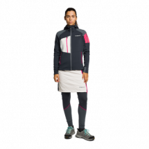 Trangoworld Odle 