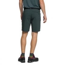 Trangoworld Limut SF