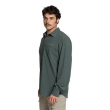 Trangoworld Vignemale DF