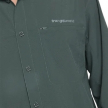 Trangoworld Vignemale DF