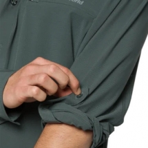 Trangoworld Vignemale DF