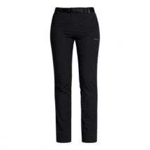 Trangoworld Breda V02