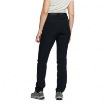 Trangoworld Breda V02