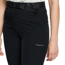 Trangoworld Breda V02